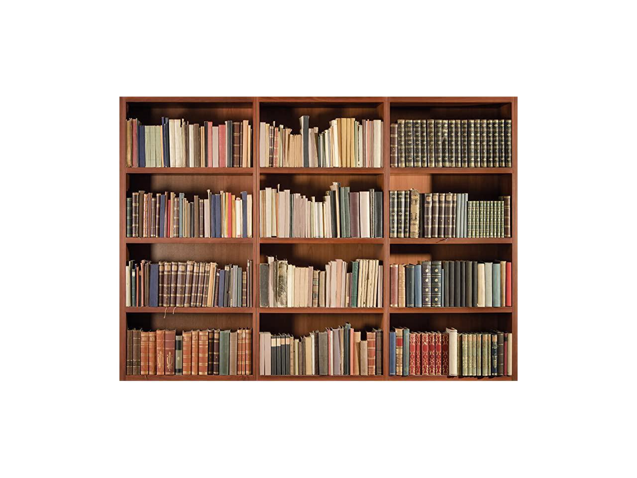 ancient magic books ancient magic books