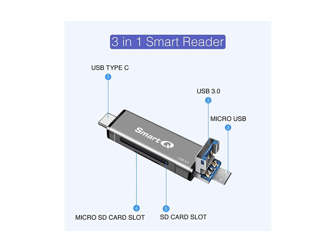 usb 3 card hackintosh usb 3 card hackintosh