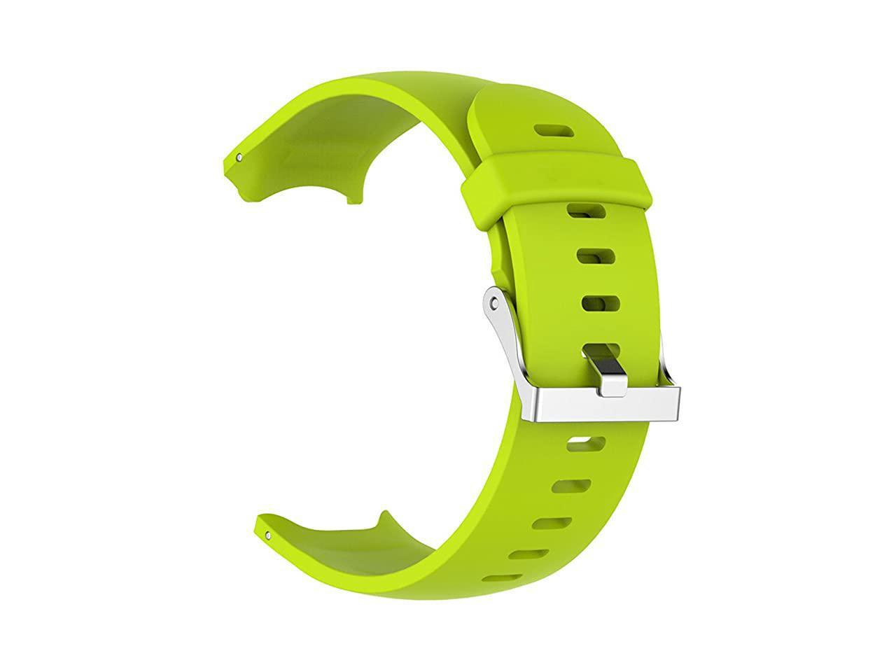 garmin watch loop replacement