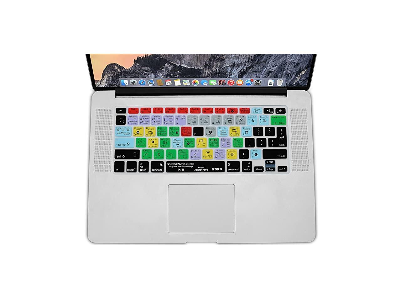 best external sound card 2016 ableton best external sound card 2016 ableton