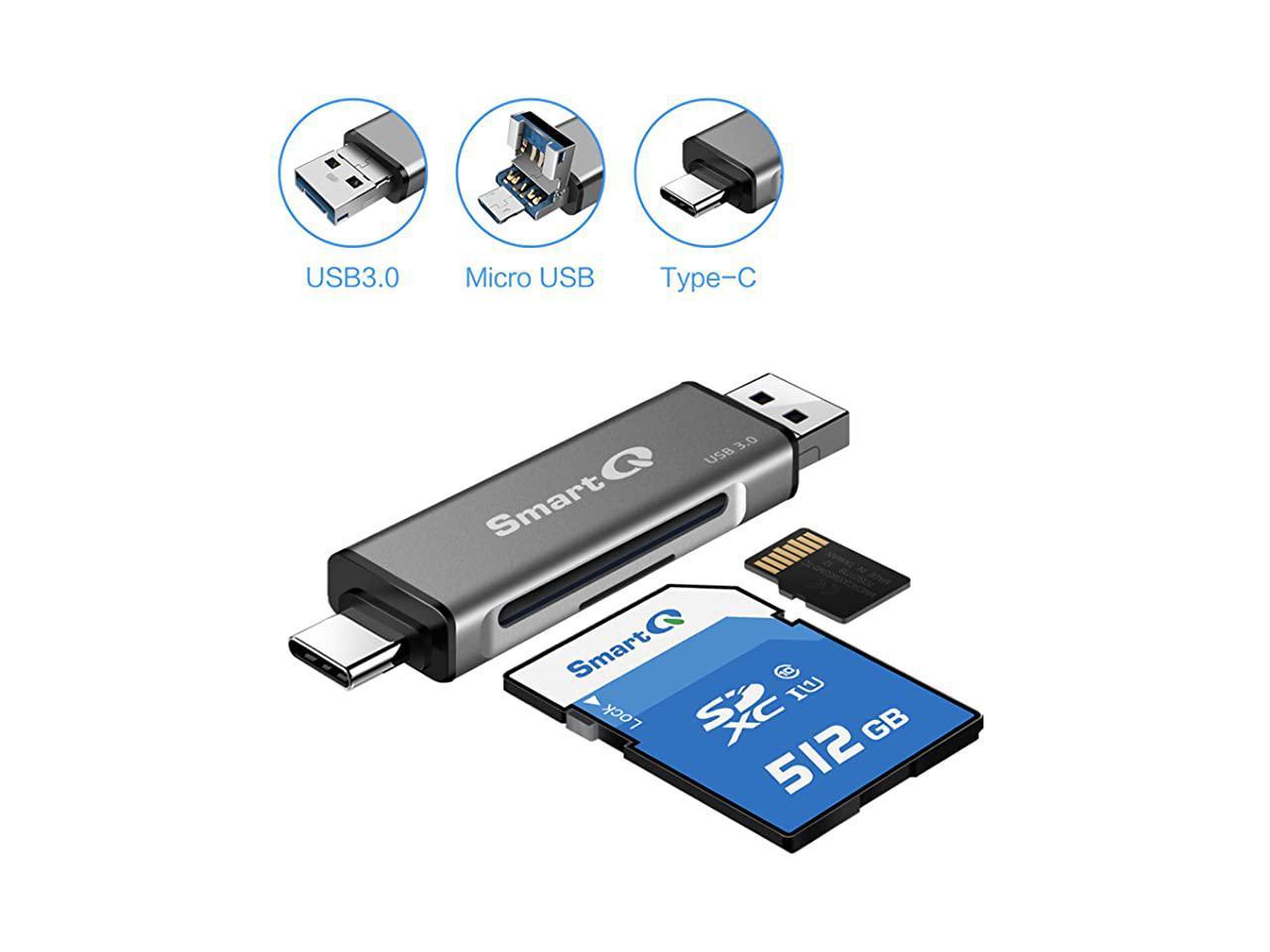 how to usb debug android on mac os x