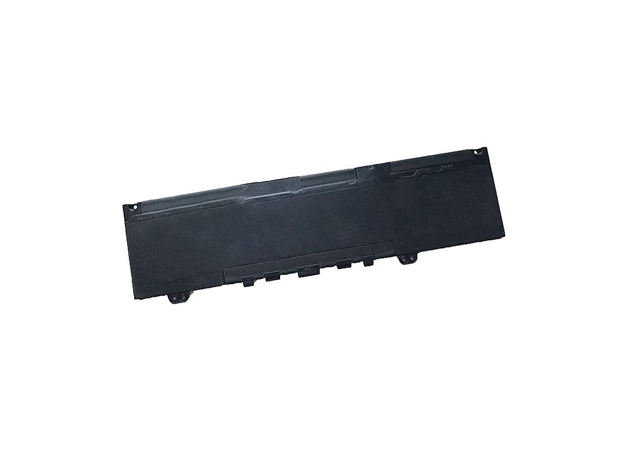 Dell p87g аккумулятор