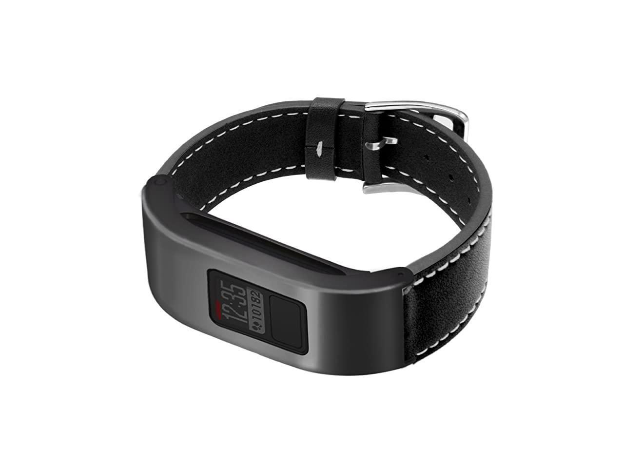garmin vivofit 3 replacement strap