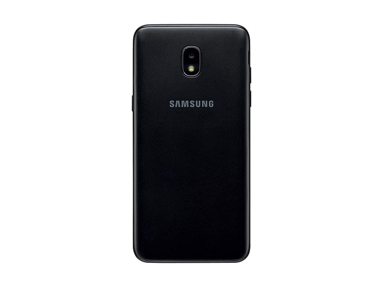 samsung galaxy j3 orbit verizon