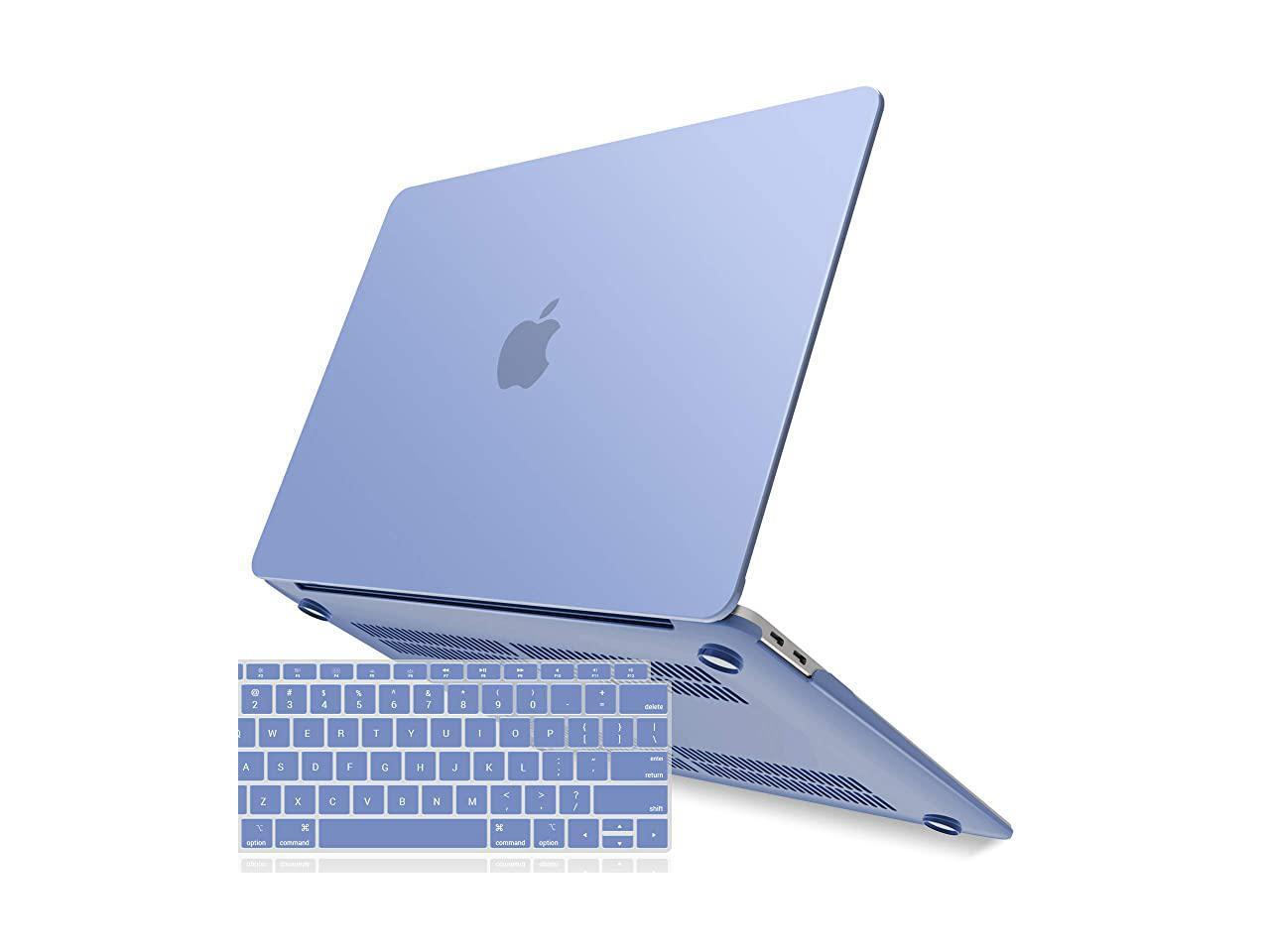 MacBook Air 13 Inch Case 2020 2019 2018 New Version A1932 A2179 