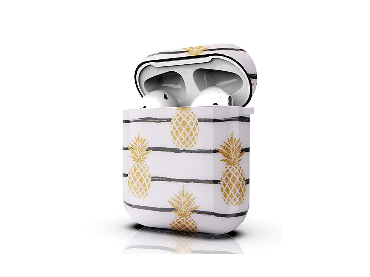 Airpod Cases Airpods Skin Apple Airpod Case Cute Luxury Hard Designer