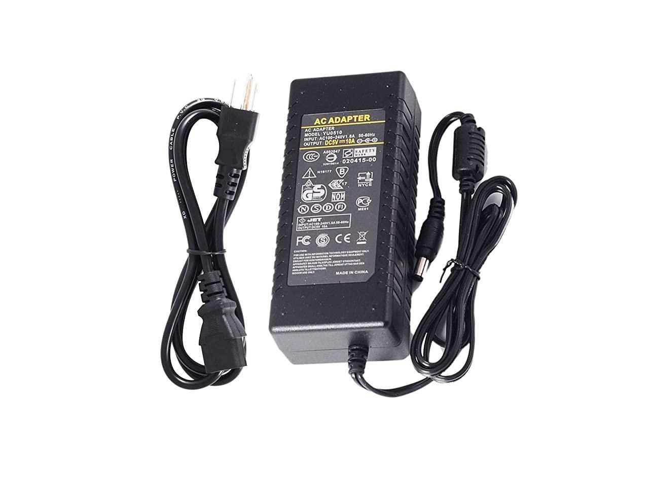 show original title Details about   LED Power Supply Transformer DC 5V 12V 24V Switching Power Supply Adapter Power Supply LED Strip