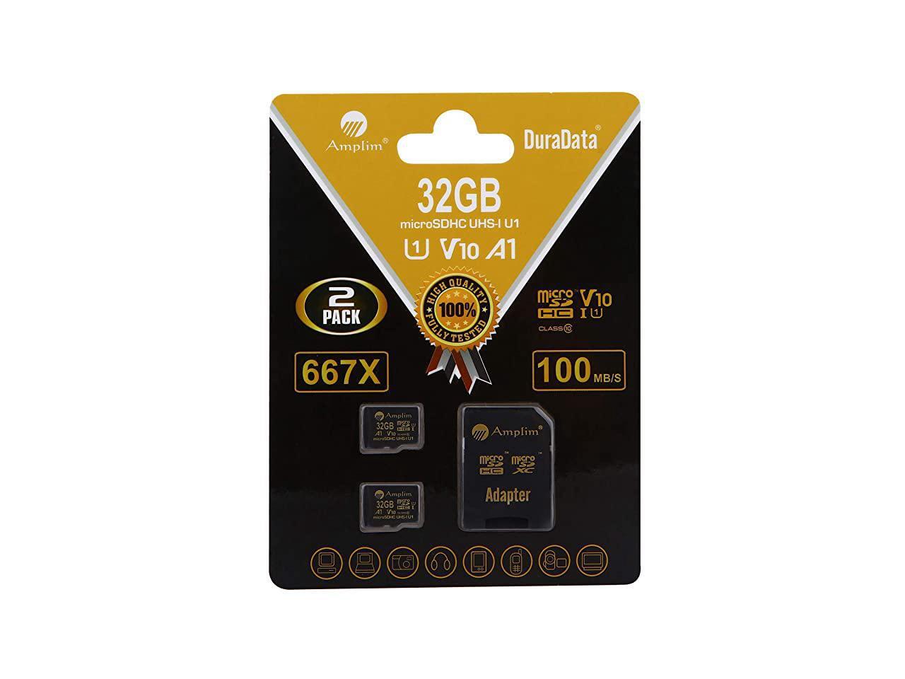 ZTE Nubia Z5 Cell Phone Memory Card 64GB microSDHC Memory Card with SD Adapter ZTE Nubia Z5 Cell Phone Memory Card 64GB microSDHC Memory Card with SD Adapter