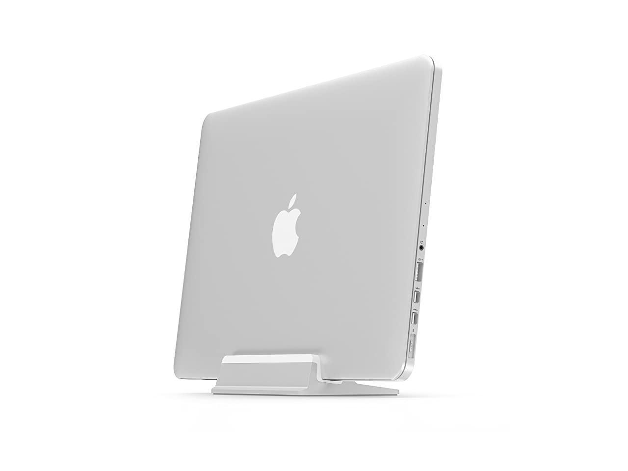 macbook pro 2015 trade in value