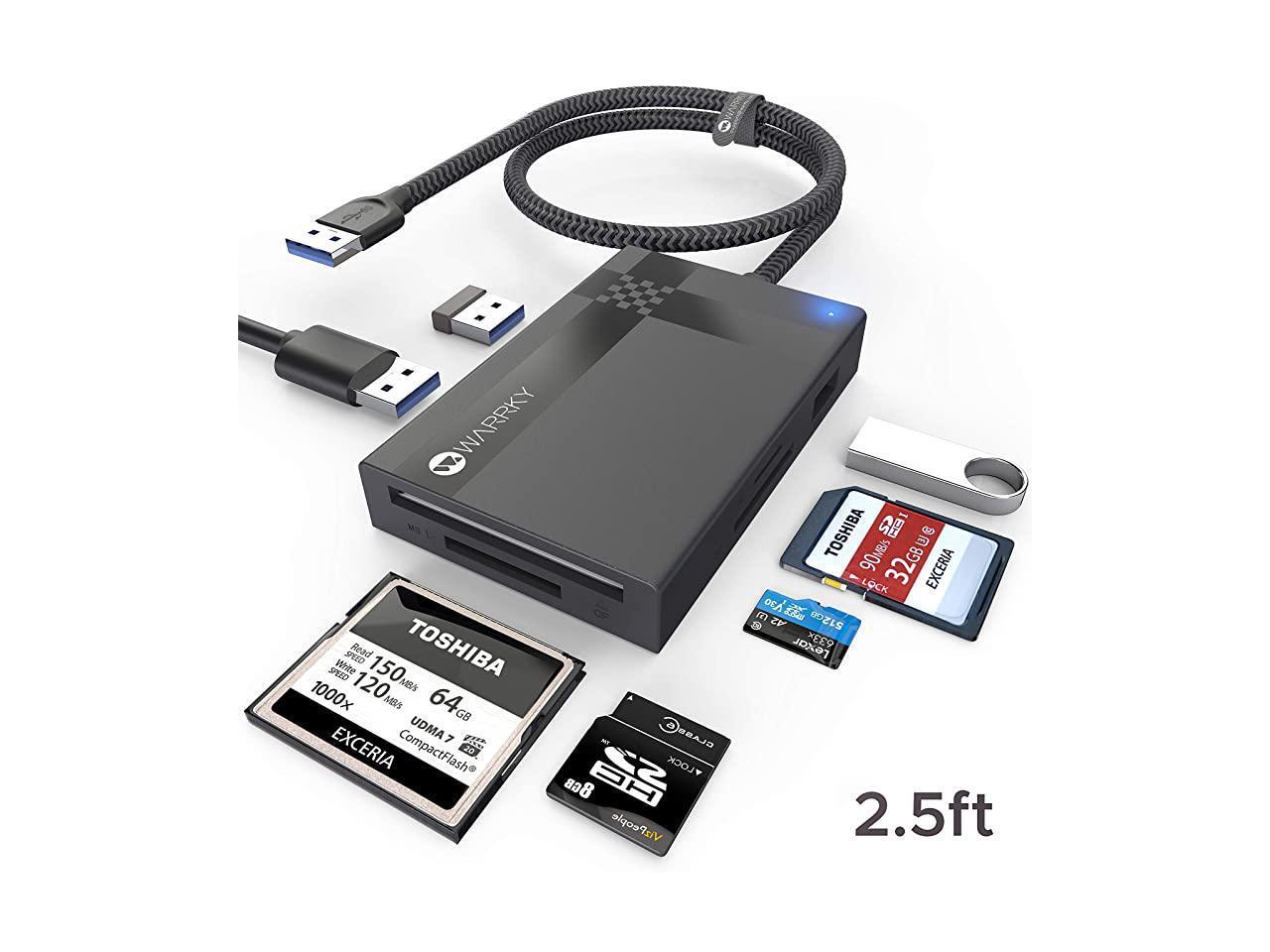 Have sd card as internal memory note 4 grossbay