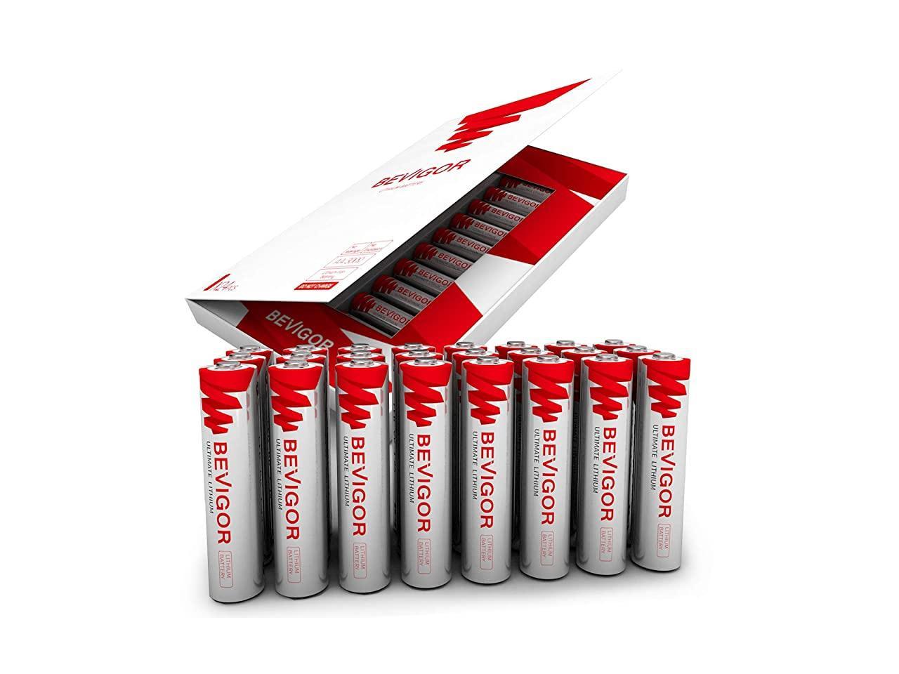 Аккумулятор aaa 1100mah