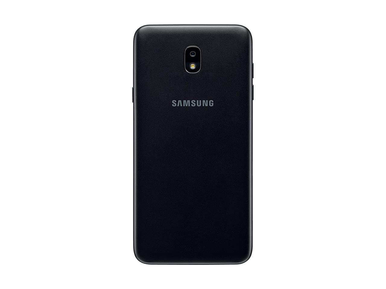 samsung galaxy j7 crown details