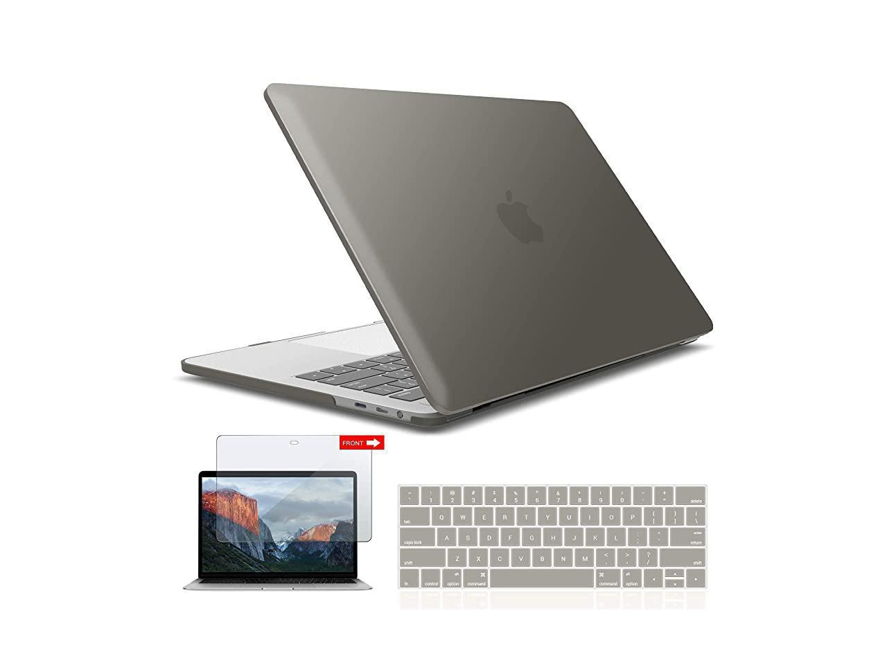 fctory reset apple mac book pro a1708