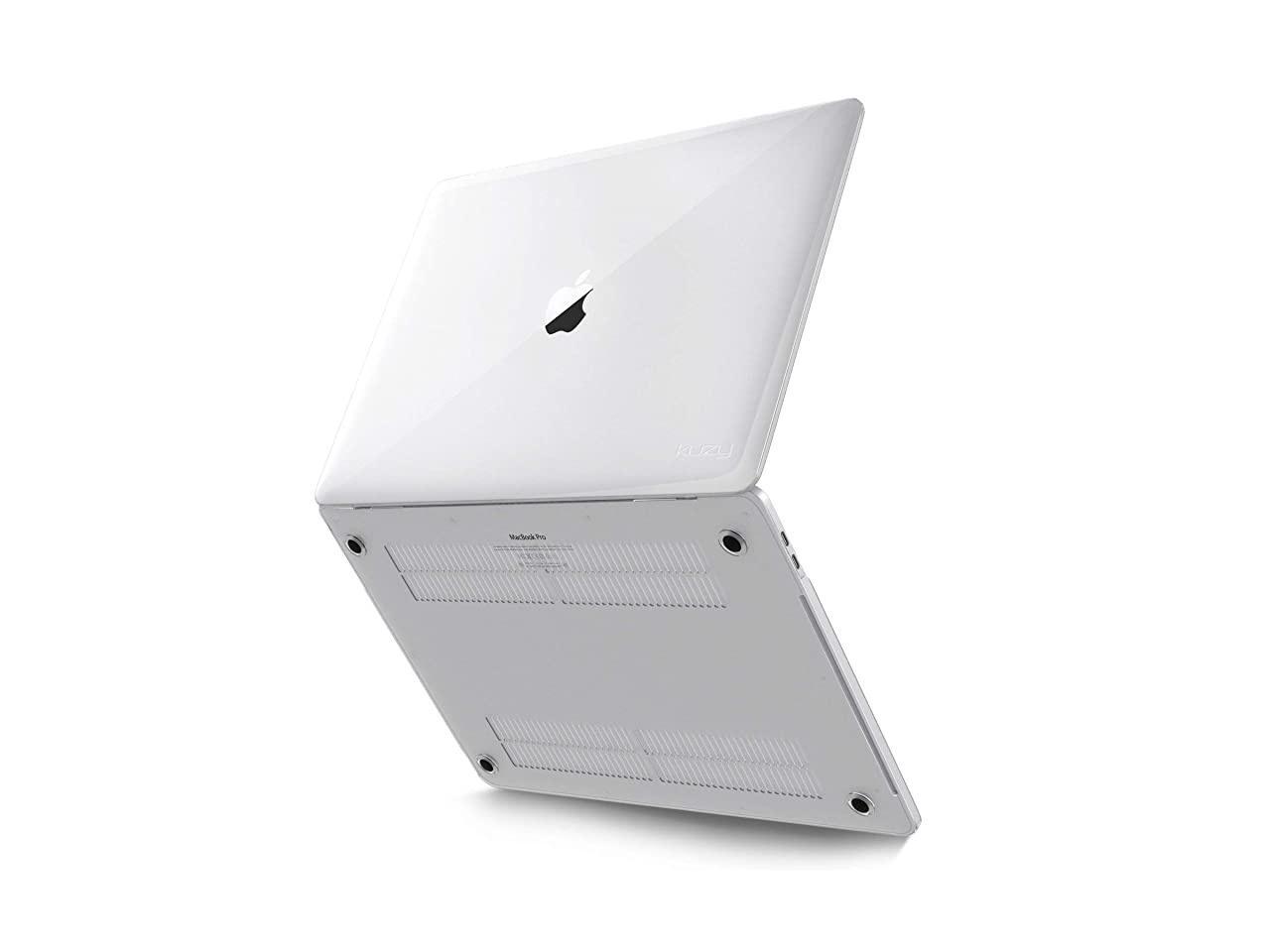 MacBook Pro 16 inch Case 2019 Release A2141 Plastic Hard Shell Cover