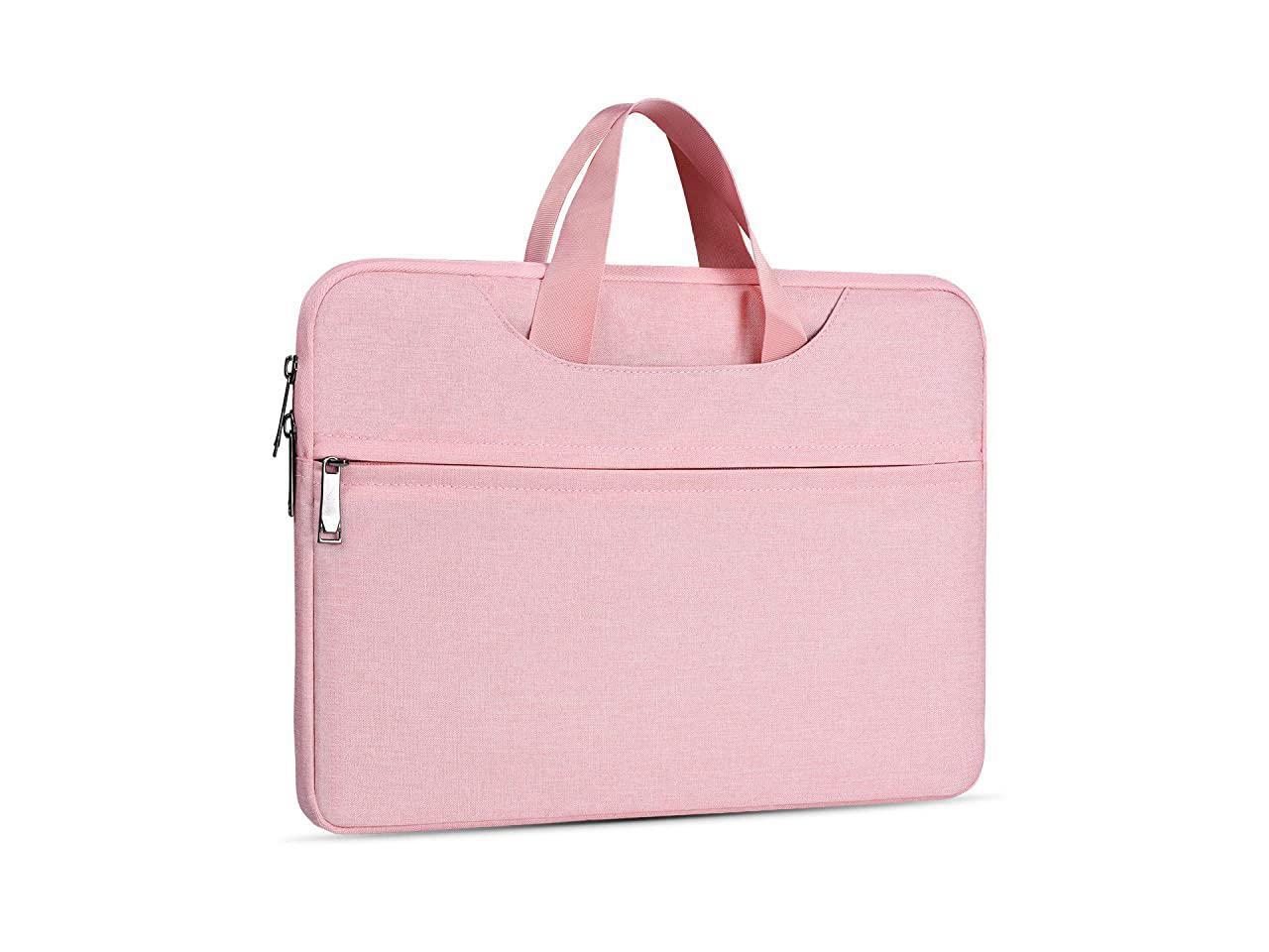 chromebook case staples