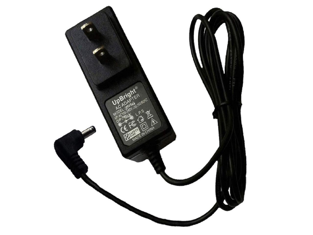 summer baby touch plus