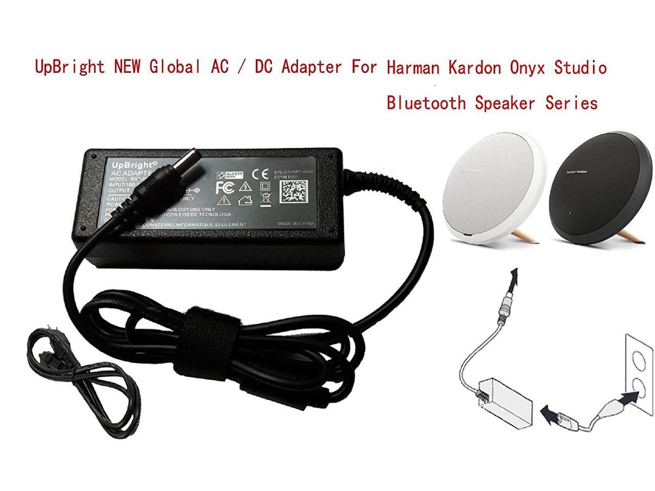 esx2567q