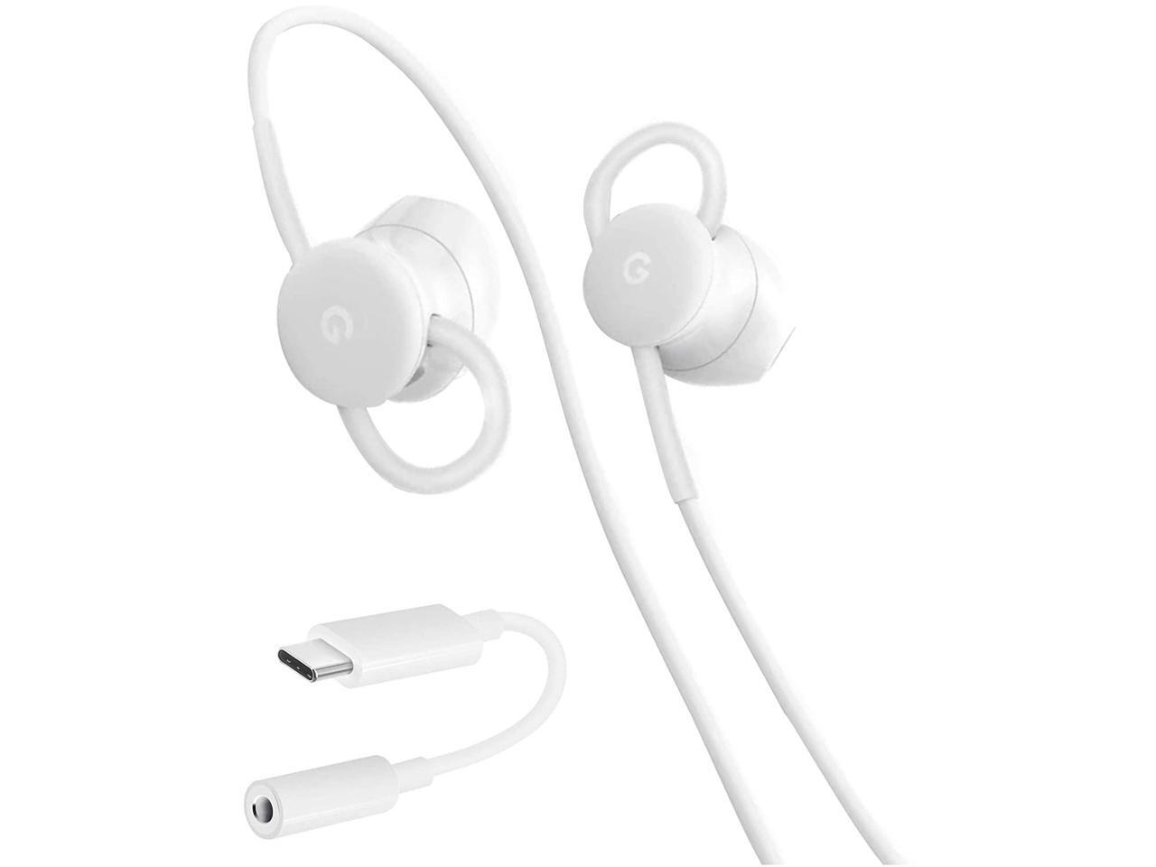 google usb c to 3.5