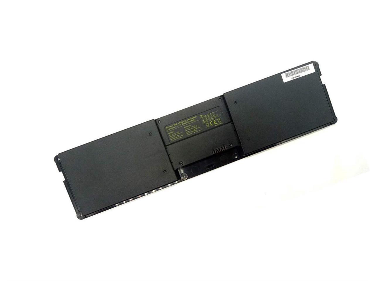 11 1v 45wh Vgp Bps27 N Vgp Bpa27 Q Vgp Bps27 X Vgp Bpsc27 Laptop Battery For Sony Vaio Vgp Cvz3 Vpc Z212gx B Vpc Z213gx Vpc Z21aj Vpc Z21 Vpc Z212gx Newegg Com