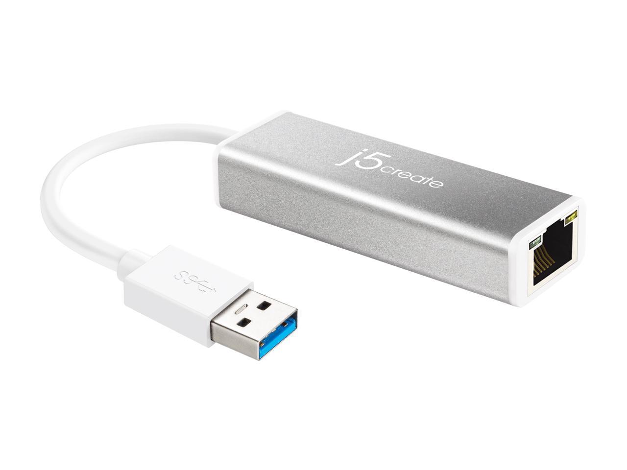 usb 2.0 to ethernet adapter for file transfer