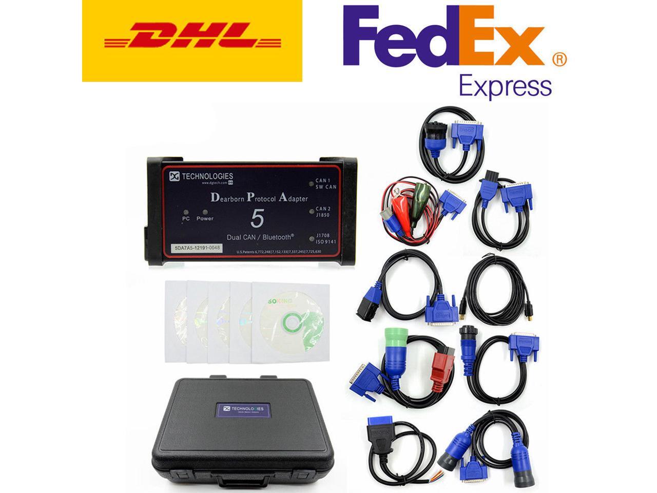Usblink Network & Wireless Cards Driver Download