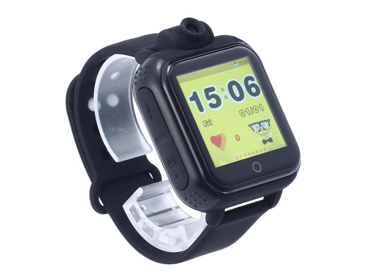 q730 smart watch