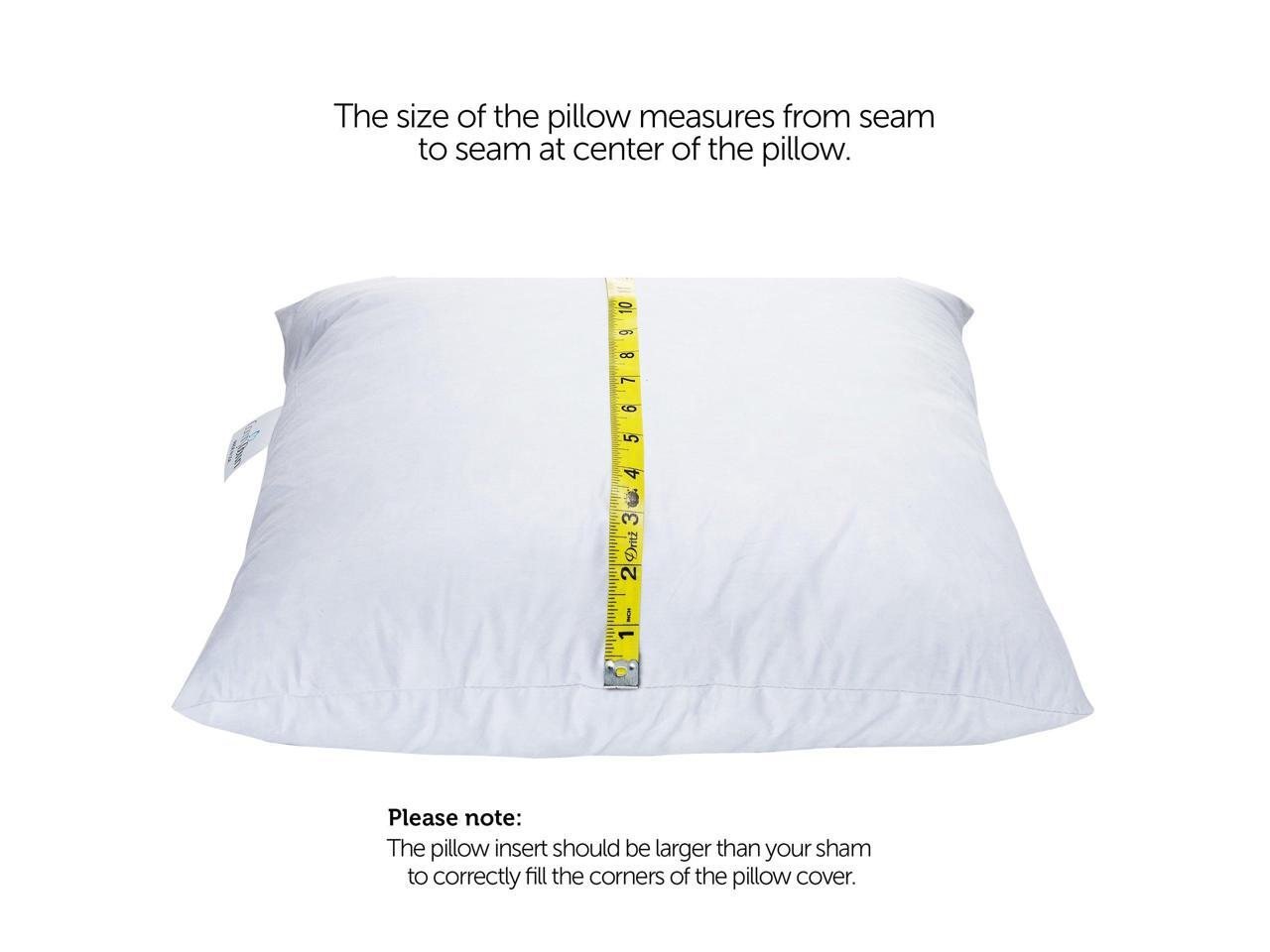 dakki pillows prices