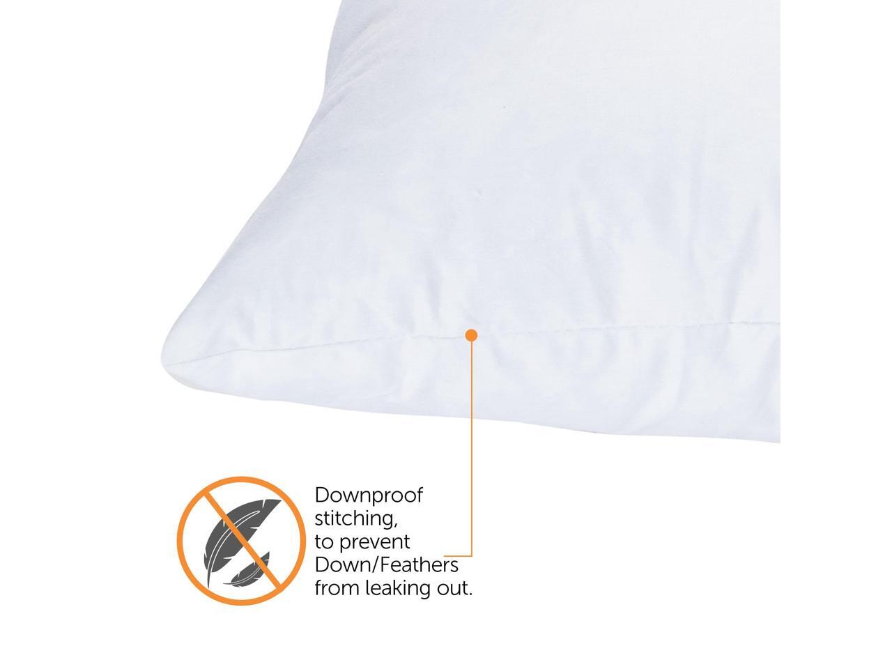 dakki pillows prices