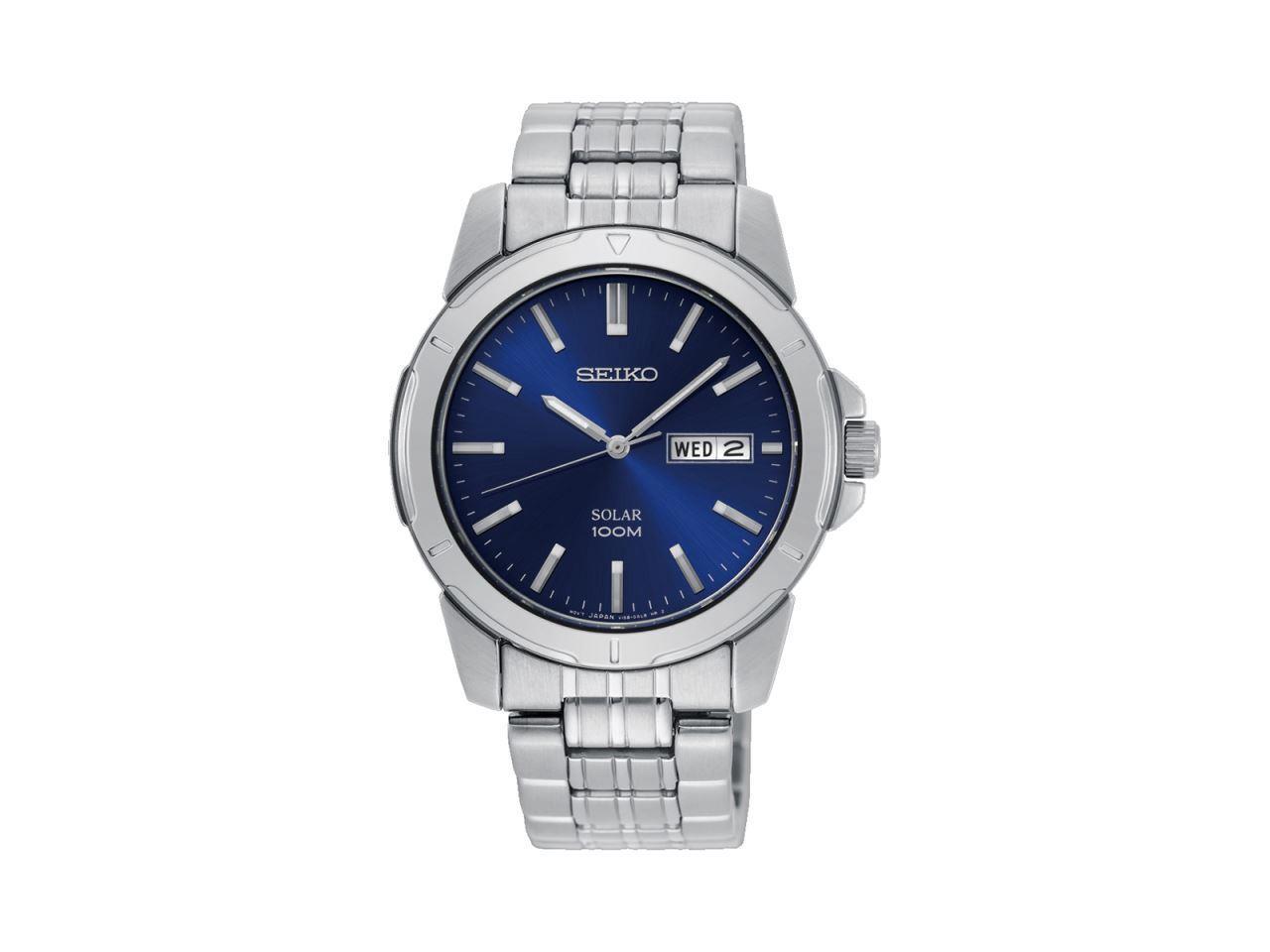 seiko sne501p1
