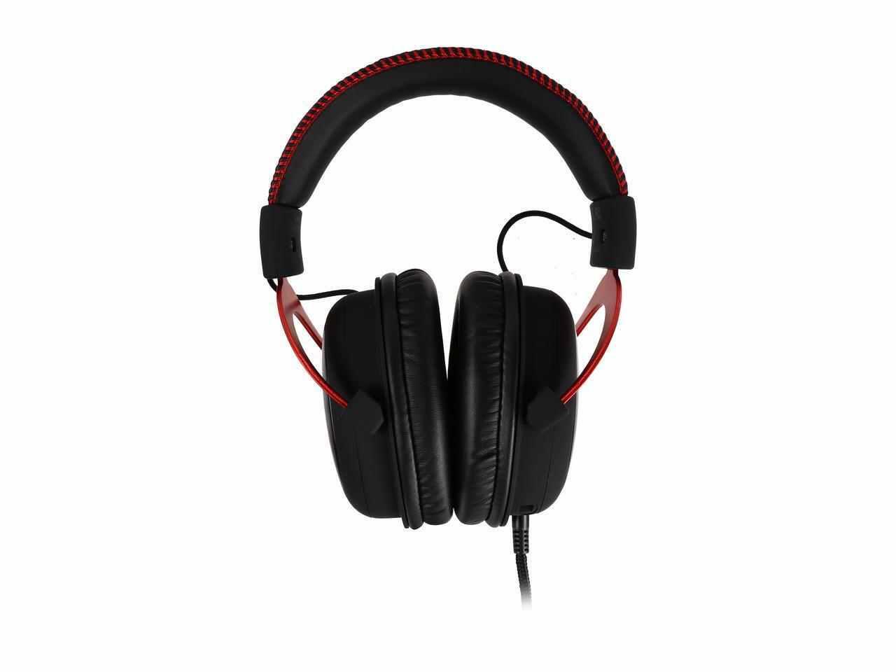 hyperx cloud 2 newegg