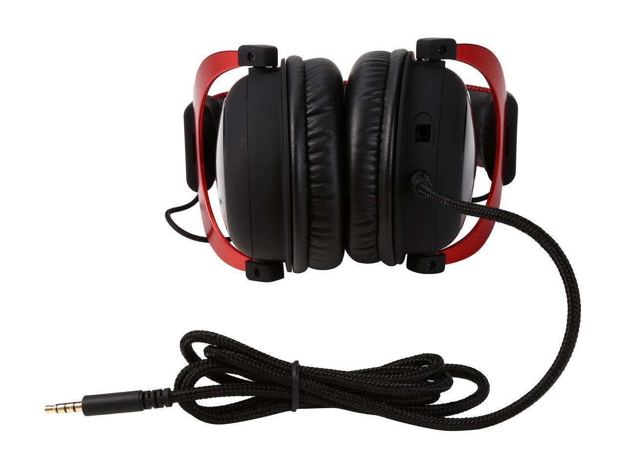 hyperx cloud 2 newegg