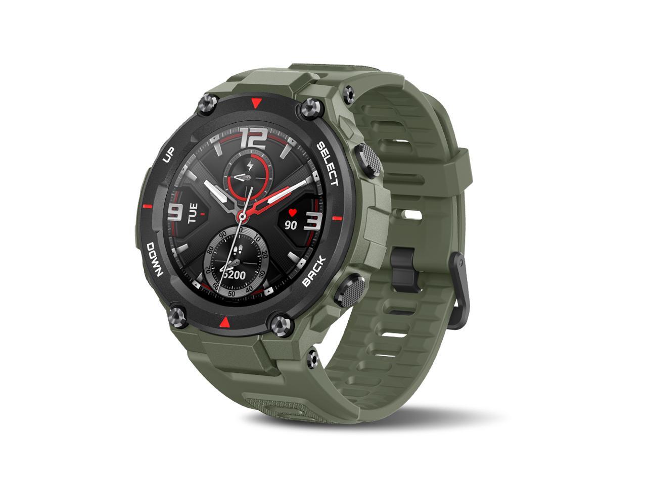 sigma rox gps