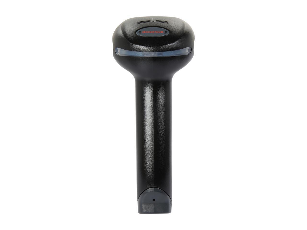 honeywell-1900gsr-wired-universal-barcode-scanner-1d-black-usb-kit