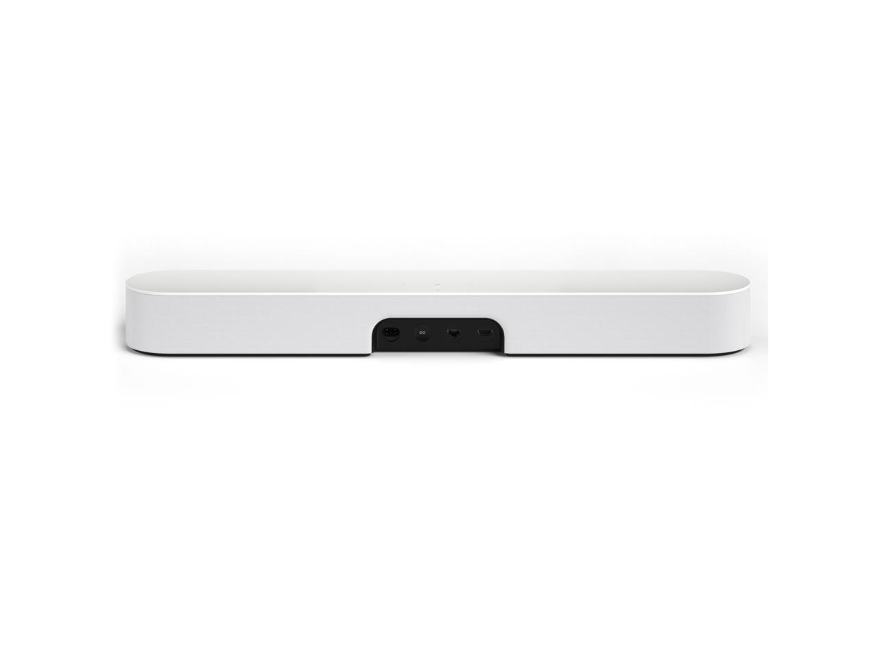 sonos beam compact smart