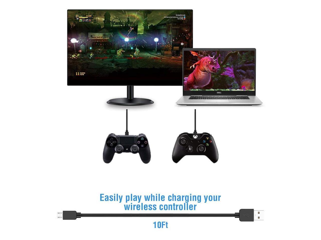 全商品オープニング価格特別価格 ｐｓ３ コントローラーチャージングスタンド ダブル インテリア充電器 ２台充電可能 収納にも Www Tonna Com