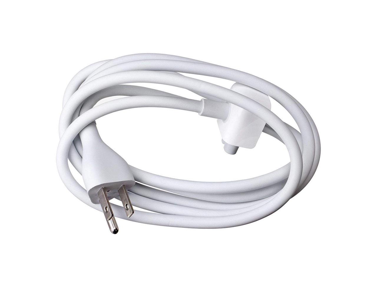 macbook air 13 inch charger with extension