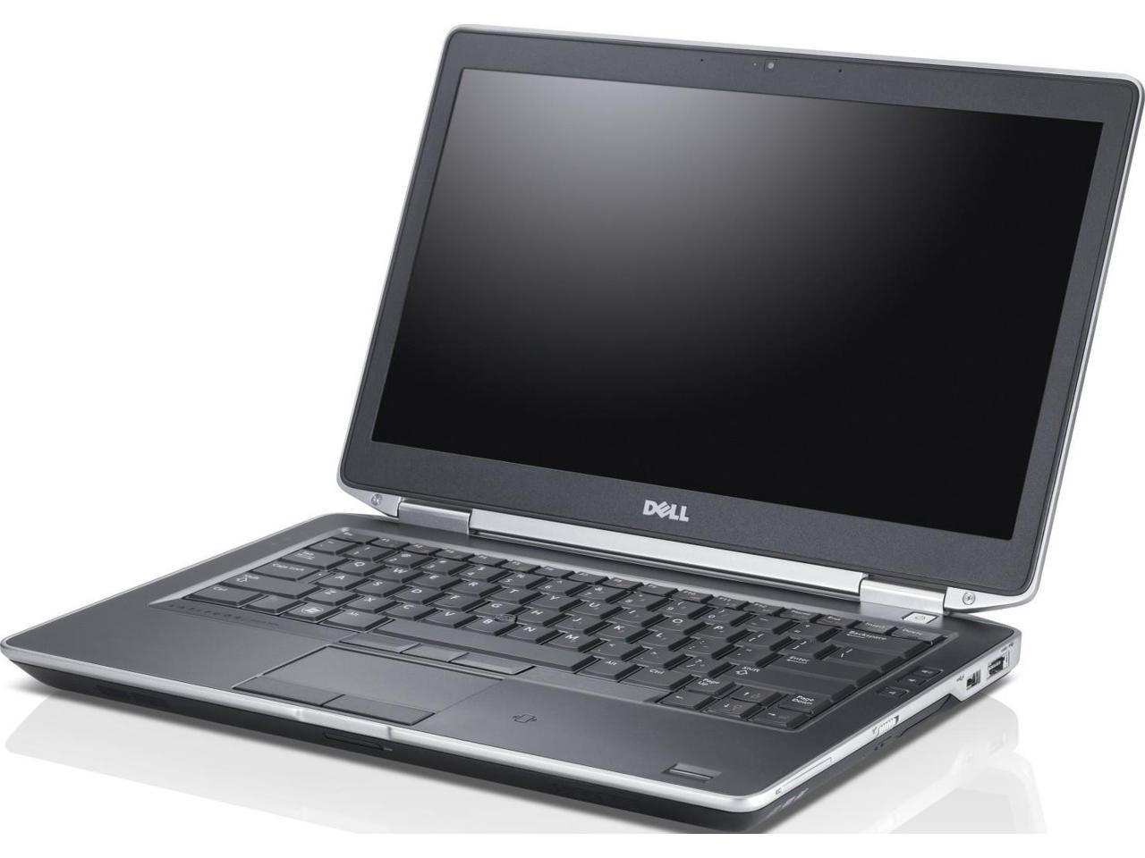 Ноутбук dell latitude e6430 разборка