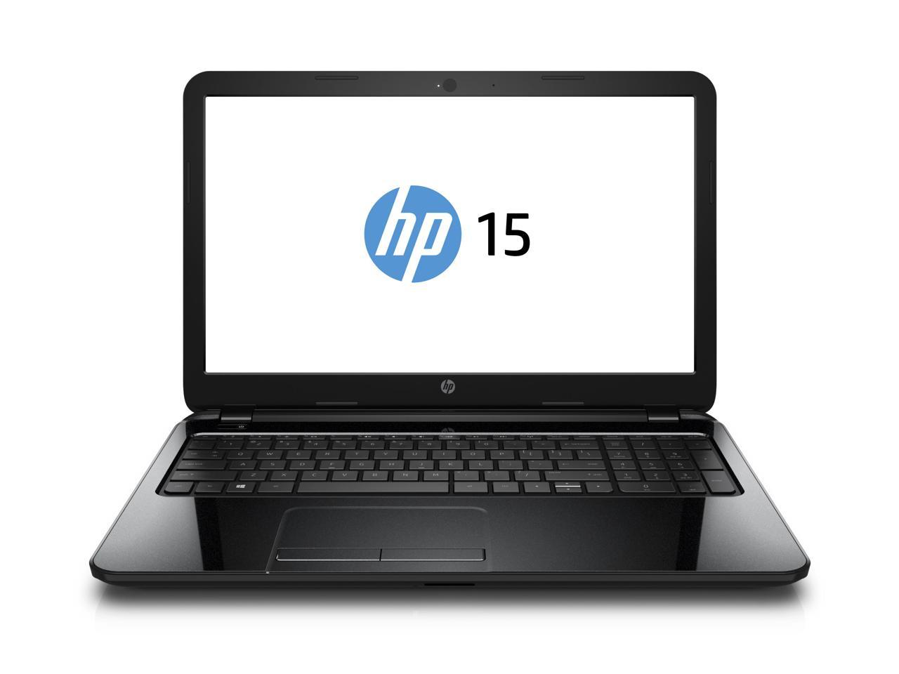 Hp ошибка 86 11