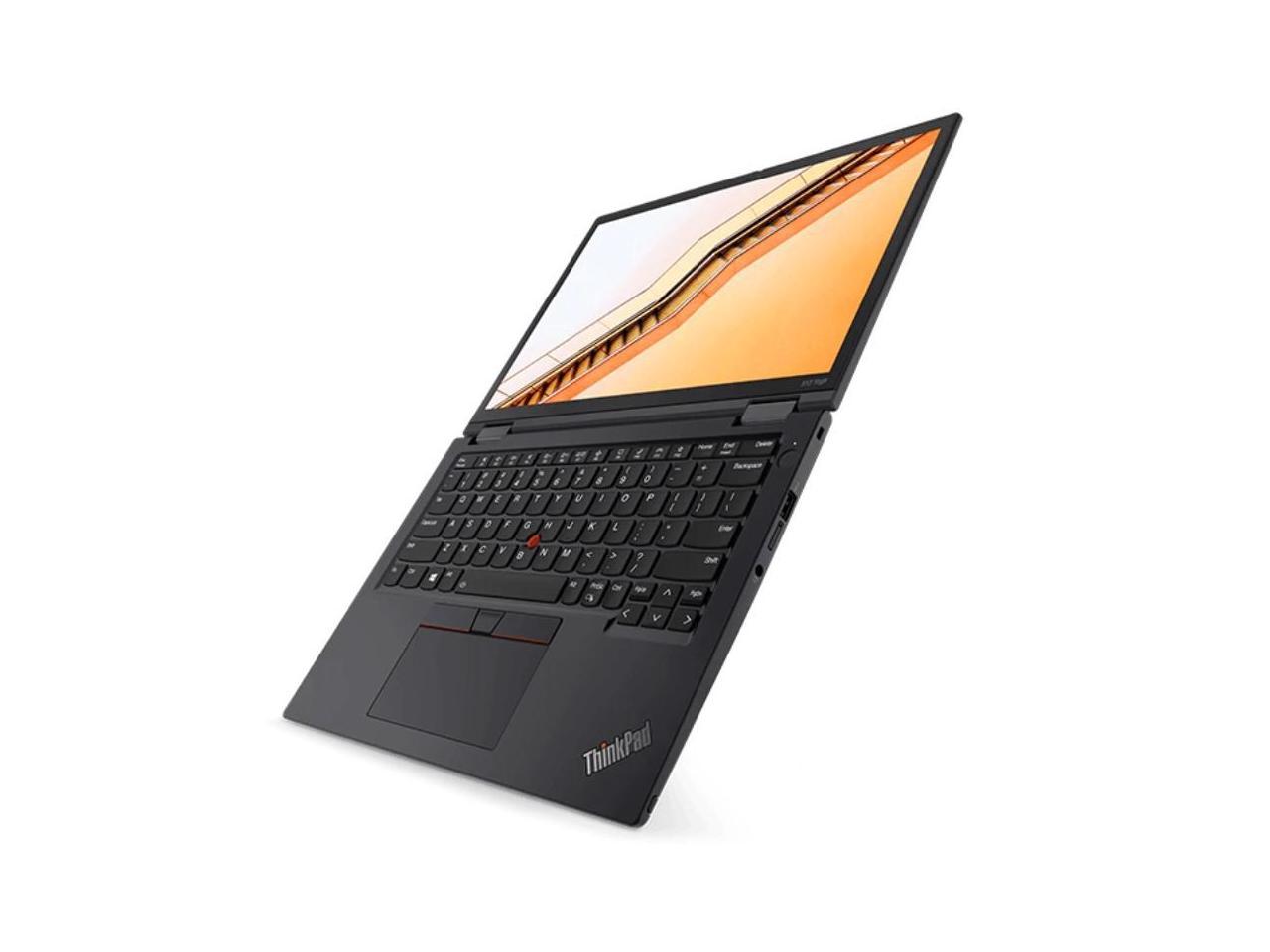 thinkpad x390 core i7 16GB SSD1TB | glpi-tst.trf2.jus.br