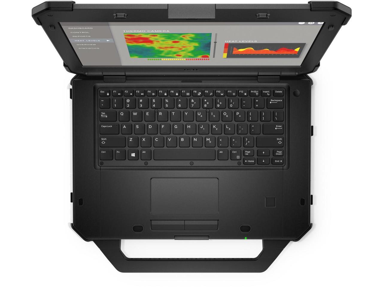HP 15-dw3035cl Home ＆ Business Laptop (Intel i5-1135G7 4-Core, 64GB RAM,  1TB m.2 SATA SSD 1TB HDD, Intel Iris Xe, 15.6