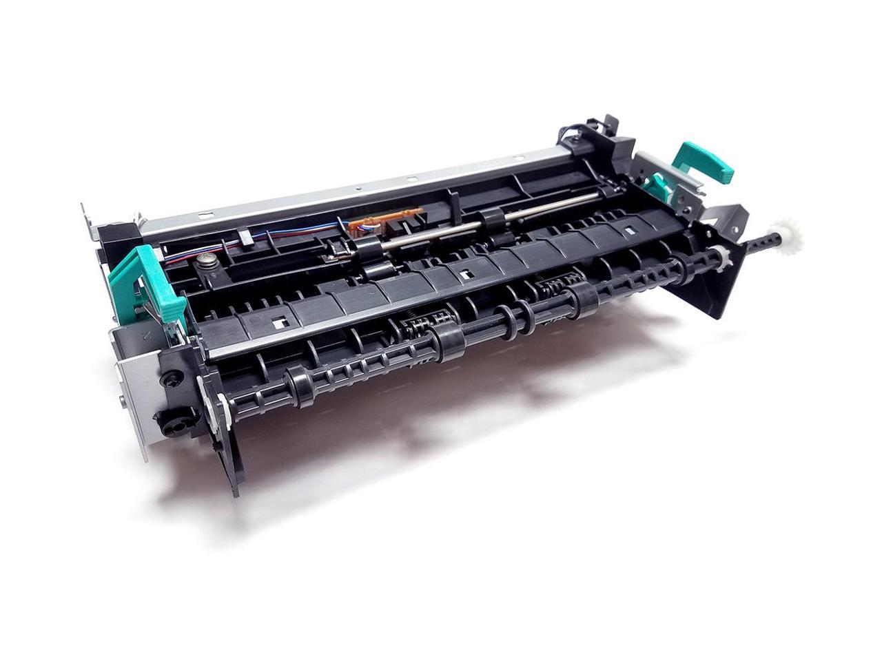 Fuser Kit for HP Laserjet 4300 Q2431-69018 110V Altru Print RM1-0101-AP 