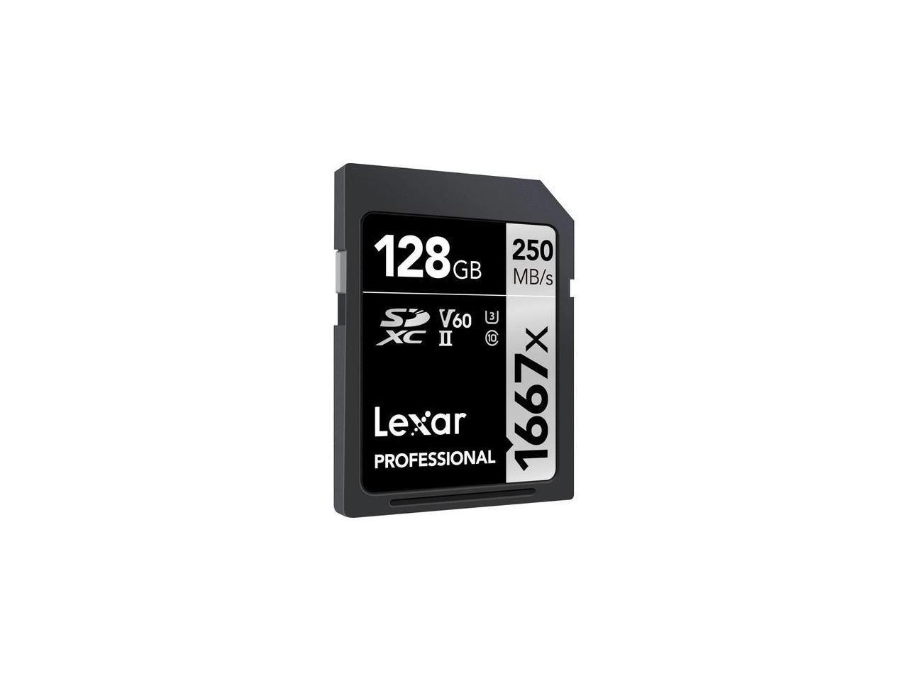 Sdxc 256gb uhs ii. Lexar lsd256cbeu633 SDXC 256gb. Карта памяти Lexar professional SDHC class 10 UHS class 1 633x 16gb. Карта памяти Lexar professional 2000x SDXC UHS-II 64gb + SD UHS-II Reader. Карты памяти #Lexar 1667x.