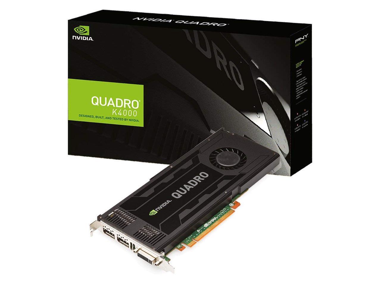 Quadro m5000. Pny nvidia. Pny видеоускоритель pny. Quadro p5000 16gb. Pny geforce gtx 1080.