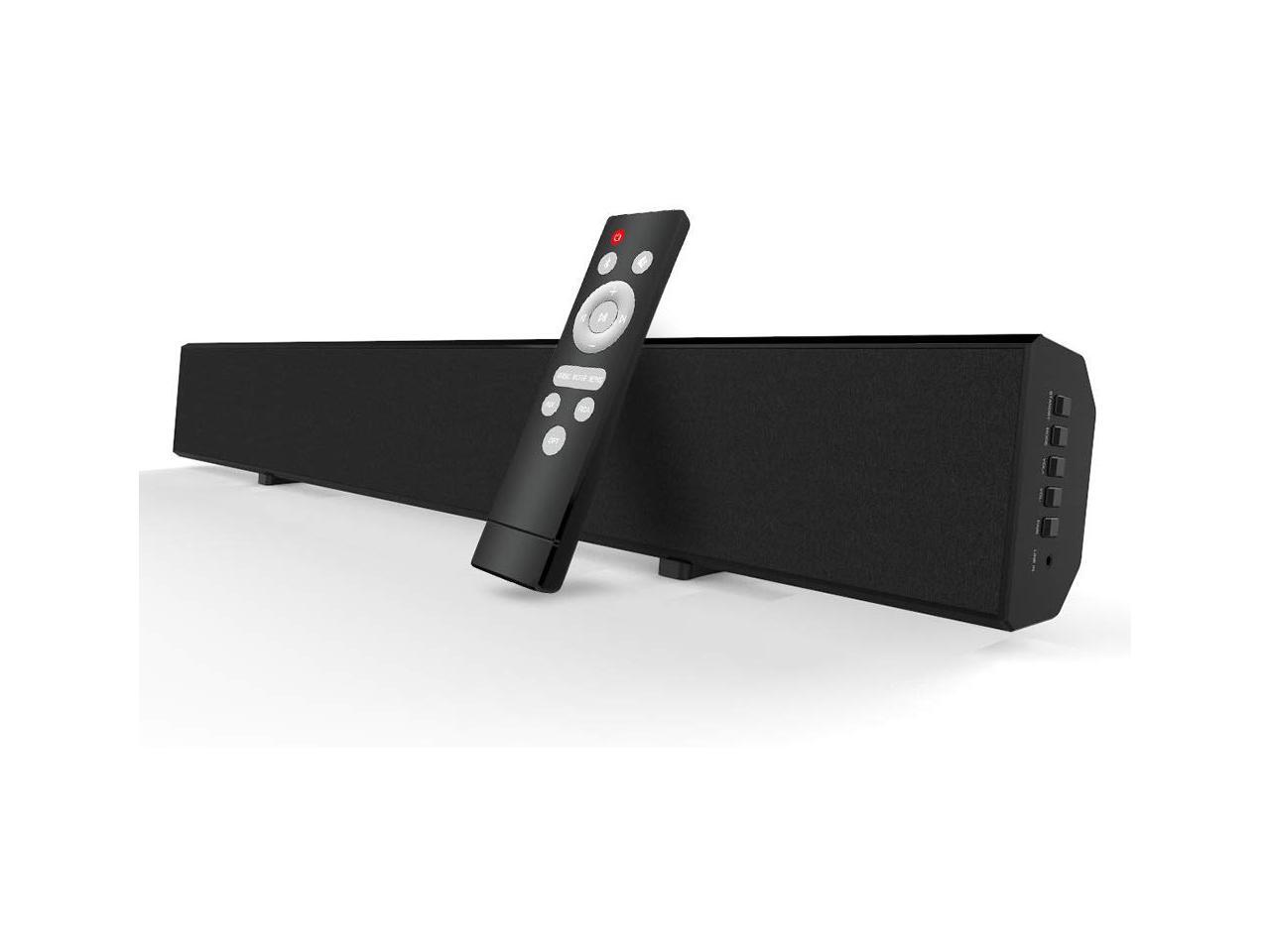 surround for tv