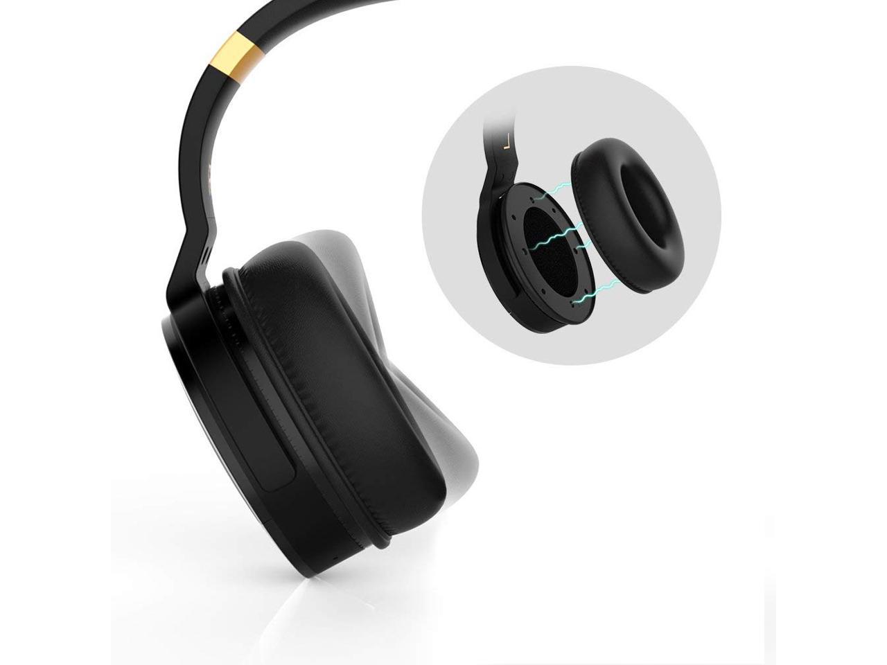 cowin e8 headphones