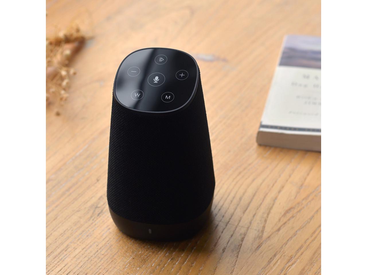 cowin dida instructions