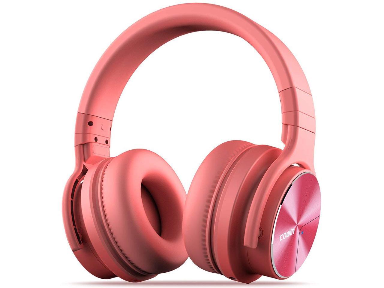 cowin e7 wireless