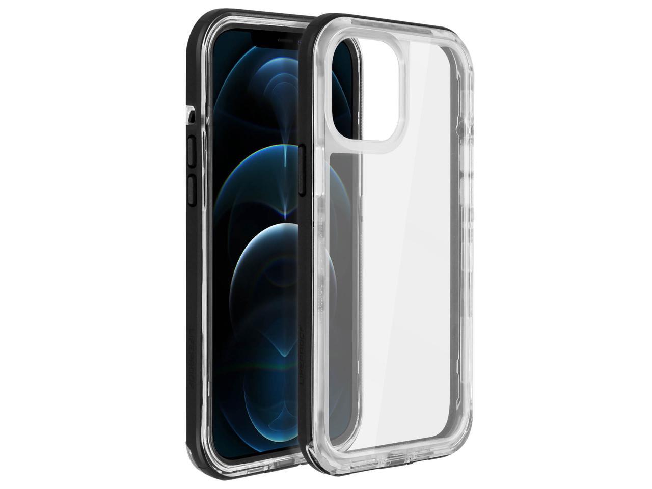 nëxt case for iphone 12