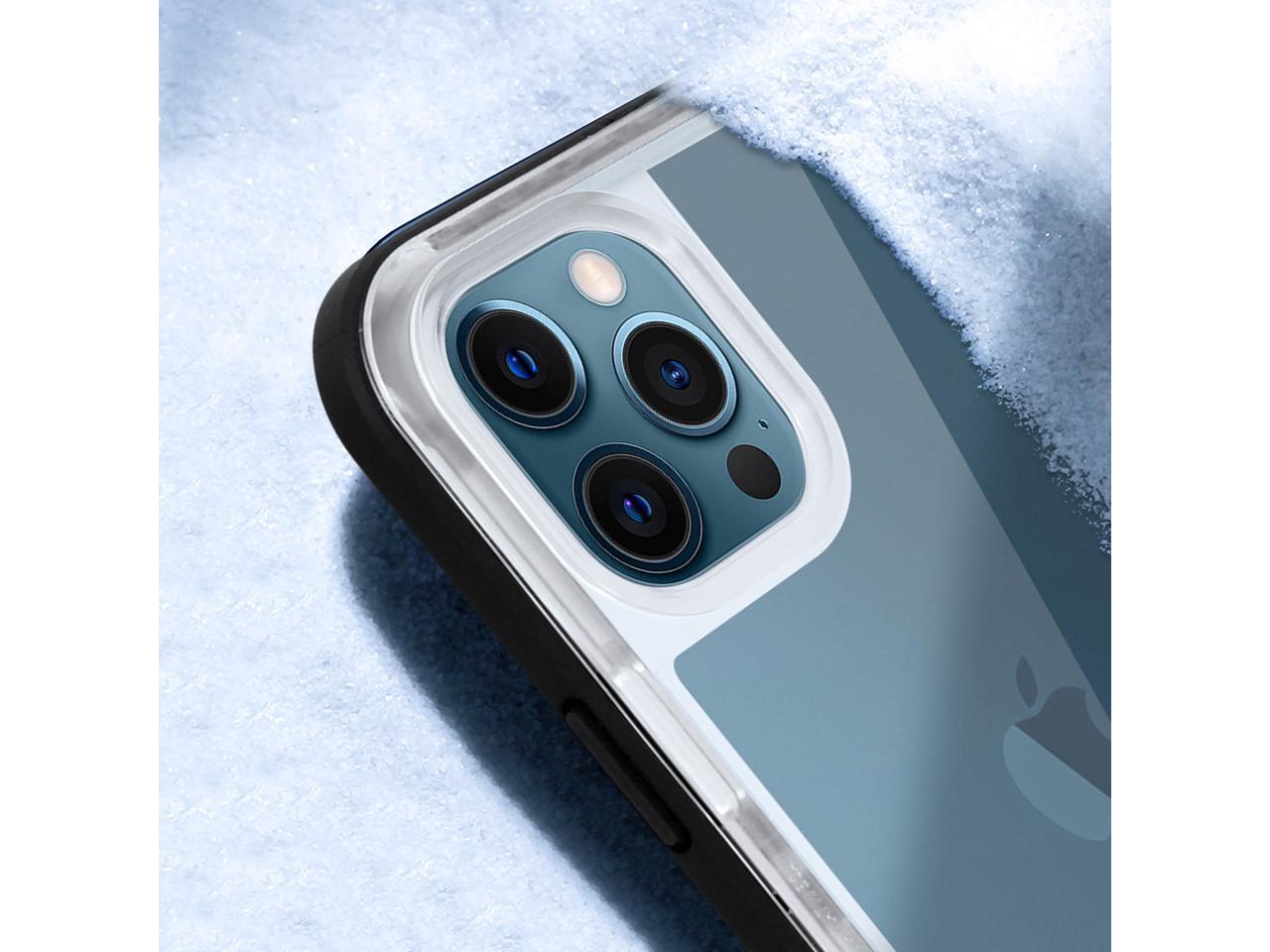 nëxt case for iphone 12