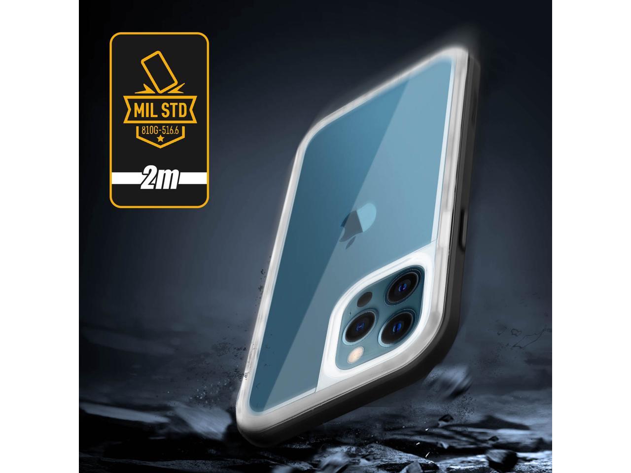 nëxt case for iphone 12